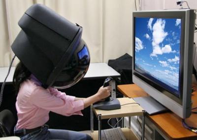 360gradtoshiba