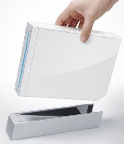 wii