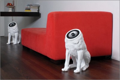 woofwoofer.jpg