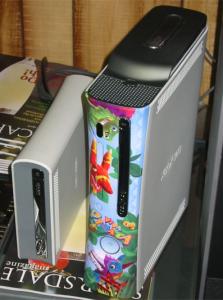 xboxhddvd