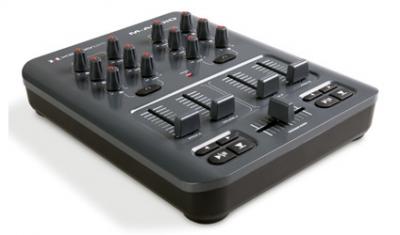 x-session-pro
