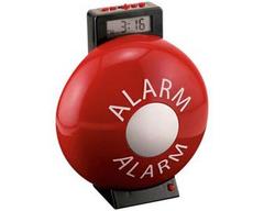 alarm uhr