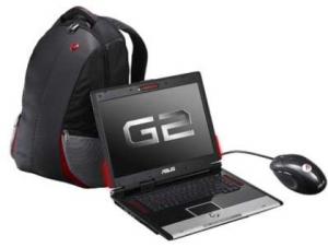asus g2