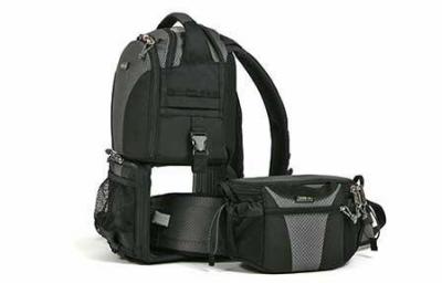 foto tasche