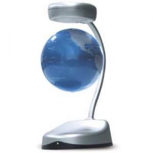 globus