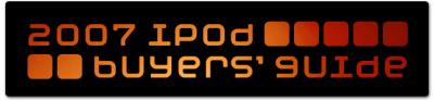 ipod überblick