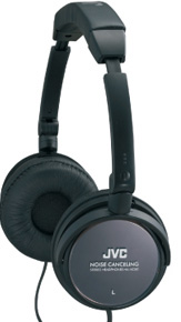 jvc ha-na80 kopfhörer