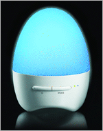 lampe lautsprecher