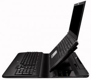 logitech alto tastatur