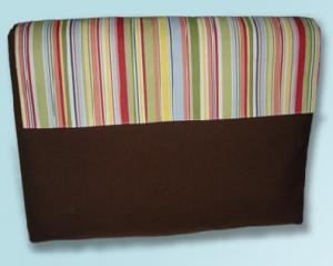 mac book tasche