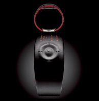 nike ipod armband