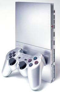 ps2