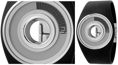 stark fossil o-ring