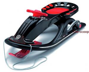 vw-schlitten.thumbnail.jpg