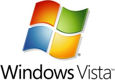 microsoft vista