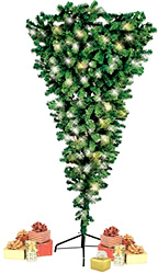 christbaum