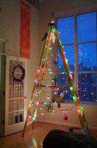 christbaum_leiter