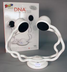 dna_lautsprecher