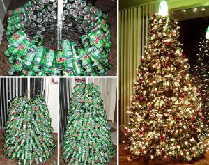 dosen_christbaum
