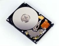 fujitsu 300gb festplatte