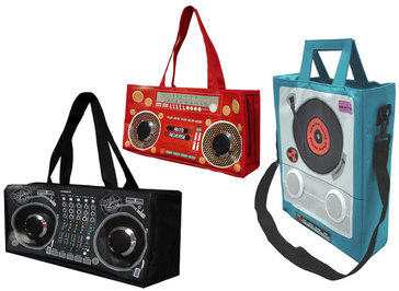 ghettoblaster_tasche