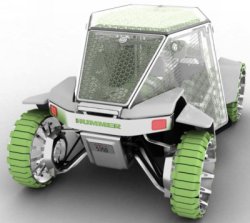 hummer 02