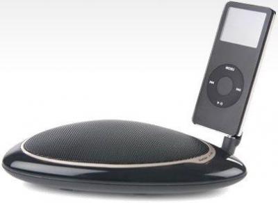 iphonic