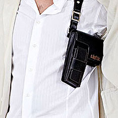 koffski herrentasche