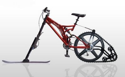 ktrak_ski_bike