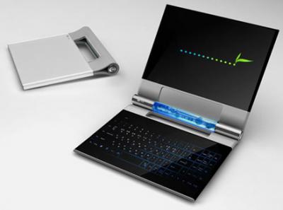 lg ebook