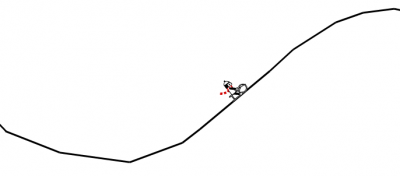 line_rider