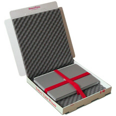 pizzabox_als_laptoptasche