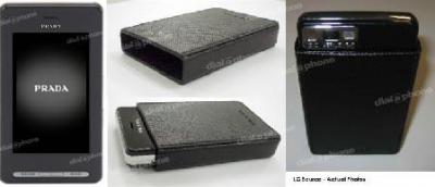 prada_handy