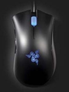 razor deathadder mouse