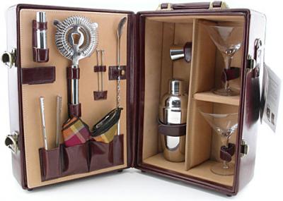 reise_bar_set