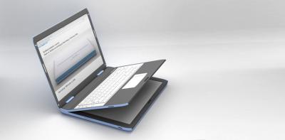 scanbook