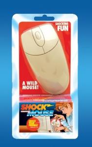 shock_mouse