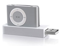shuffle_dock