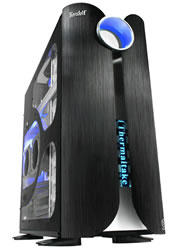 quad-fx turm