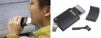 usb_rasierer