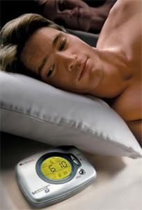vibrations_alarm