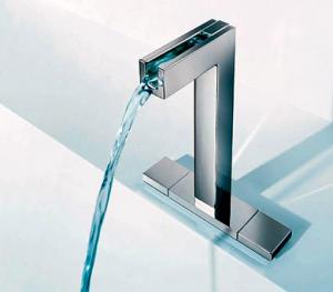 wasserhahn_mit_licht