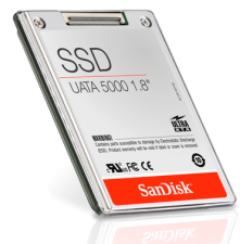 32gb_sandisk