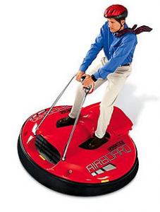 airboard