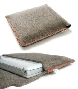 apfeltasche