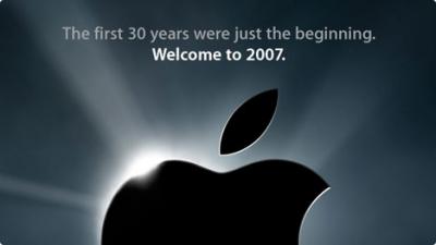 apple_welcome2007