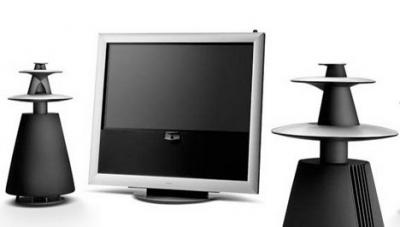 b&o_beovision9