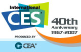 ces_07_logo