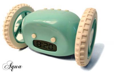 clocky_alarm