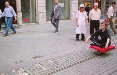 einzel_strassenbahn